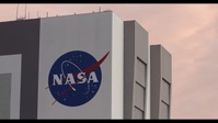 Countdown Inspiration4 Mission To Space S01E02 720p HEVC x265-MeGusta EZTV Countdown Inspiration4 Mission To Space S01E02 720p HEVC x265-MeGusta EZTV