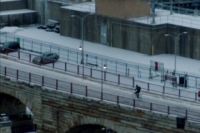 Wyatt Cenacs Problem Areas S02E06 WEB h264-TBS [eztv]
