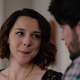 Secrets in the Snow 2020 WEB h264-BAE[TGx]