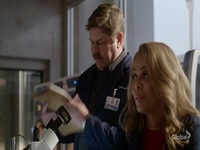 CSI Vegas S02E20 480p x264-mSD EZTV CSI Vegas S02E20 480p x264-mSD EZTV