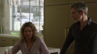 CSI Vegas S02E11 720p HEVC x265-MeGusta EZTV