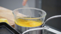 MasterChef The Professionals S16E11 1080p HEVC x265-MeGusta EZTV