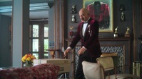 The Low Tone Club S01E01 XviD-AFG EZTV The Low Tone Club S01E01 XviD-AFG EZTV