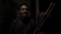 Tyler Perrys Ruthless S03E13 XviD-AFG EZTV Tyler Perrys Ruthless S03E13 XviD-AFG EZTV