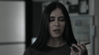 Manifest S04E19 720p WEB h264-EDITH EZTV Manifest S04E19 720p WEB h264-EDITH EZTV