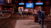 Shark Tank S12E06 720p HEVC x265-MeGusta EZTV