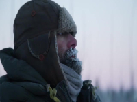 Alone S11E12 480p x264-mSD EZTV Alone S11E12 480p x264-mSD EZTV