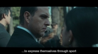 El Presidente (2020) - season 1 (Eng/Multi subs)
