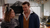 Single Parents S01E05 HDTV x264-CRAVERS [eztv]