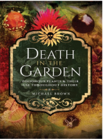 Death in the Garden-Michael L. Brown(ePUB)