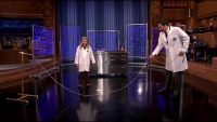 Jimmy Fallon 2017 09 06 Seth MacFarlane WEB x264-TBS[eztv]