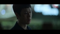 A Model Family S01E06 1080p HEVC x265-MeGusta EZTV