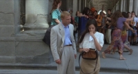 The Stendhal Syndrome (1996) [1080p] [BluRay] [5 1] [YTS] [YIFY]