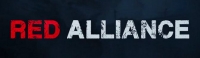 Red.Alliance.REPACK-KaOs