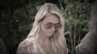 Southern Charm S08E05 XviD-AFG EZTV