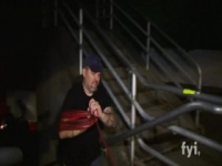 Ghost Hunters S08E21 iNTERNAL 480p x264-mSD [eztv]
