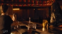 Brockmire S04E03 HDTV x264-MiNDTHEGAP [eztv]