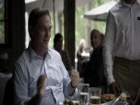 Tell Me Your Secrets S01E05 480p x264-mSD EZTV Tell Me Your Secrets S01E05 480p x264-mSD EZTV