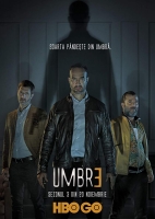 Umbre S03 720p WEB-RiP h264-iREAL