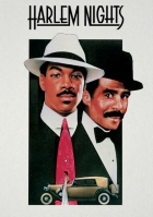 Harlem Nights 1989 720p WEB-DL H264 BONE
