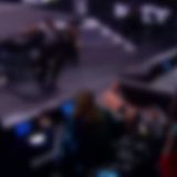WWE NXT TakeOver Portland 2020 WEB h264-HEEL[TGx]