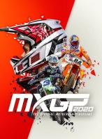 MXGP.2020.The.Official.Motocros.Videogame.Build.626733.REPACK-KaOs MXGP.2020.The.Official.Motocros.Videogame.Build.626733.REPACK-KaOs