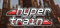 Hypertrain Update 25.04.2020 Hypertrain Update 25.04.2020