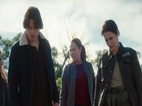 La Brea S01E06 480p x264-mSD EZTV La Brea S01E06 480p x264-mSD EZTV