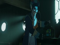The Dragon Prince S05E08 480p x264-mSD EZTV