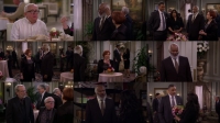 The Cool Kids S01E10 WEB x264-TBS