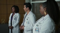 The Good Doctor S04E08 XviD-AFG EZTV The Good Doctor S04E08 XviD-AFG EZTV