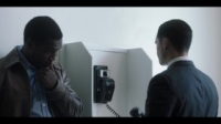 Project Blue Book S02E05 iNTERNAL 720p WEB h264-BAMBOOZLE [eztv]