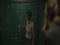 Silo S01E03 480p x264-mSD EZTV
