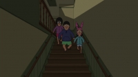 Bobs Burgers S10E01 WEB x264-TBS [eztv]
