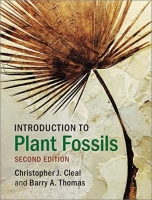 [ FreeCourseWeb ] Introduction to Plant Fossils, 2nd Edition