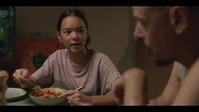 Mr Inbetween S03E03 XviD-AFG EZTV Mr Inbetween S03E03 XviD-AFG EZTV