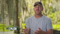 Swamp People S13E10 XviD-AFG EZTV