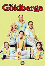 The Goldbergs 2013 S06E14 720p WEB x264-worldmkv
