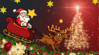 Christmas Film Packs IV-iCMAL Christmas Film Packs IV-iCMAL