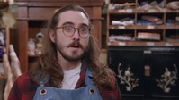 The Great Big Tiny Design Challenge S01E05 XviD-AFG EZTV The Great Big Tiny Design Challenge S01E05 XviD-AFG EZTV