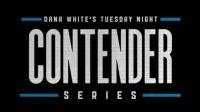 UFC Tuesday Night Contender Series S03W05 WEB-DL H264 Fight-BB