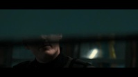 Intergalactic S01E01 XviD-AFG EZTV Intergalactic S01E01 XviD-AFG EZTV