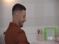 The Block AU S20E16 480p x264-mSD EZTV The Block AU S20E16 480p x264-mSD EZTV