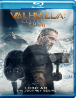 Valhalla (2019) ITA-AC3 BDRip - L@Z59 - iDN_CreW avi