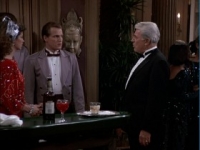 Cheers S06E14 720p WEB H264-HOTLiPS [eztv]