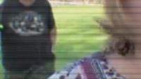 Neighborhood Wars S05E06 XviD-AFG EZTV Neighborhood Wars S05E06 XviD-AFG EZTV