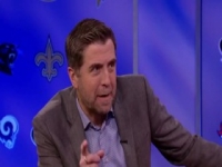 The NFL Show S04E22 480p x264-mSD [eztv]