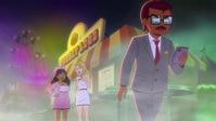 Velma S01E07 720p WEB h264-KOGi EZTV