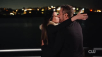 Patti Stanger The Matchmaker S01E06 XviD-AFG EZTV Patti Stanger The Matchmaker S01E06 XviD-AFG EZTV