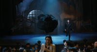 Spellbound 2011 KOREAN BRRip XviD MP3-VXT Spellbound 2011 KOREAN BRRip XviD MP3-VXT